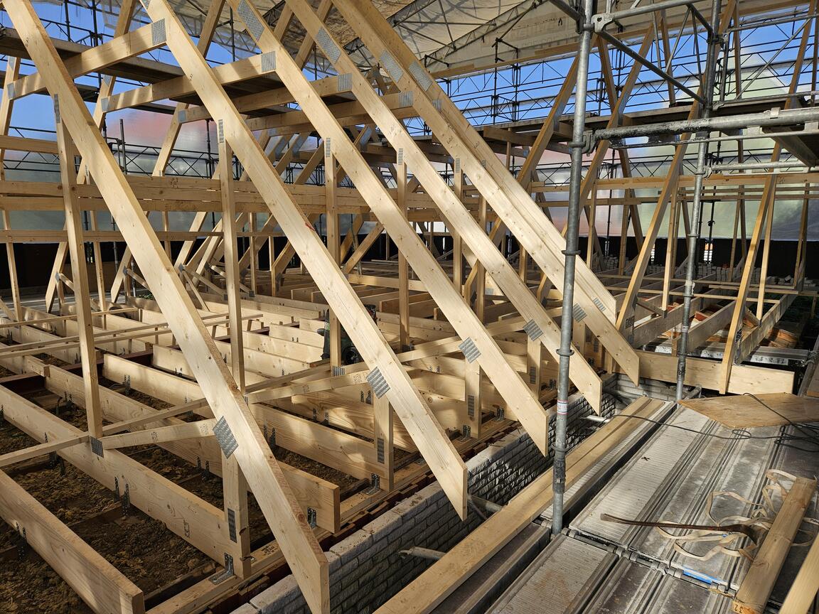 Klik på billedet for at lukke vinduet