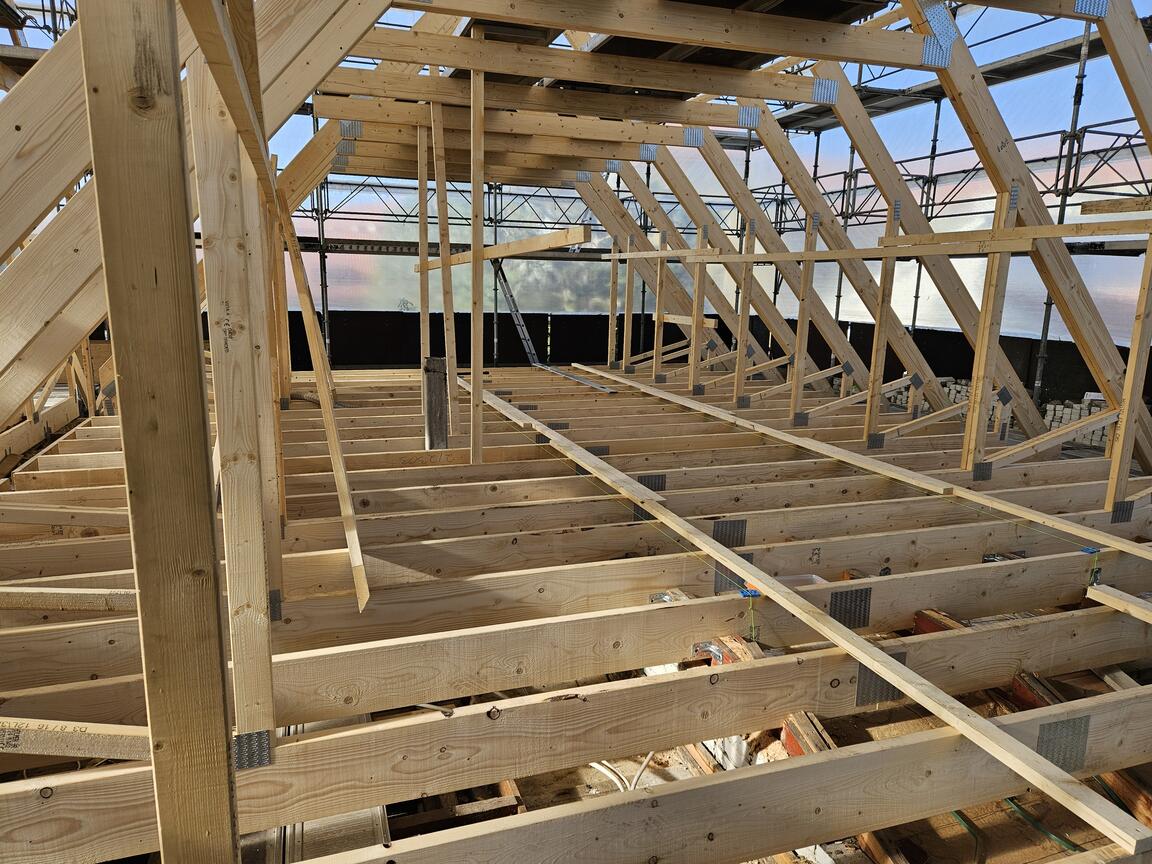 Klik på billedet for at lukke vinduet