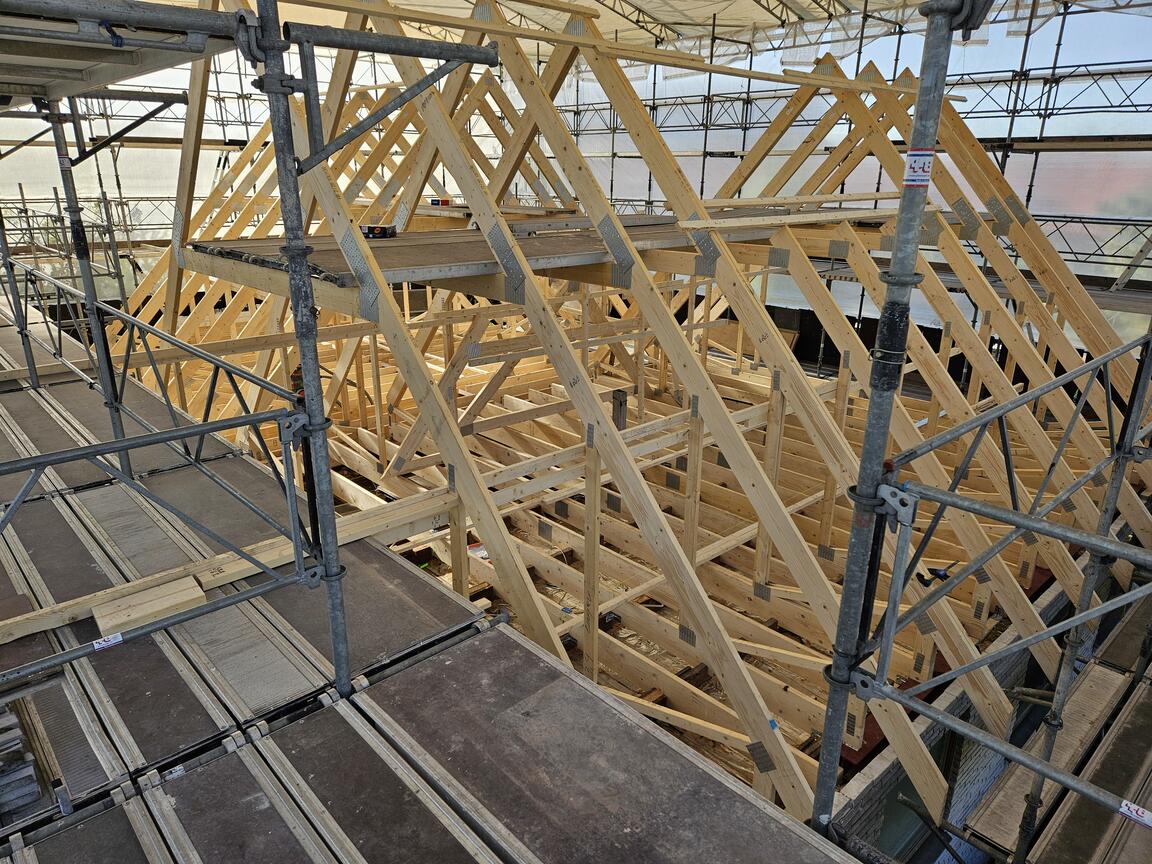 Klik på billedet for at lukke vinduet