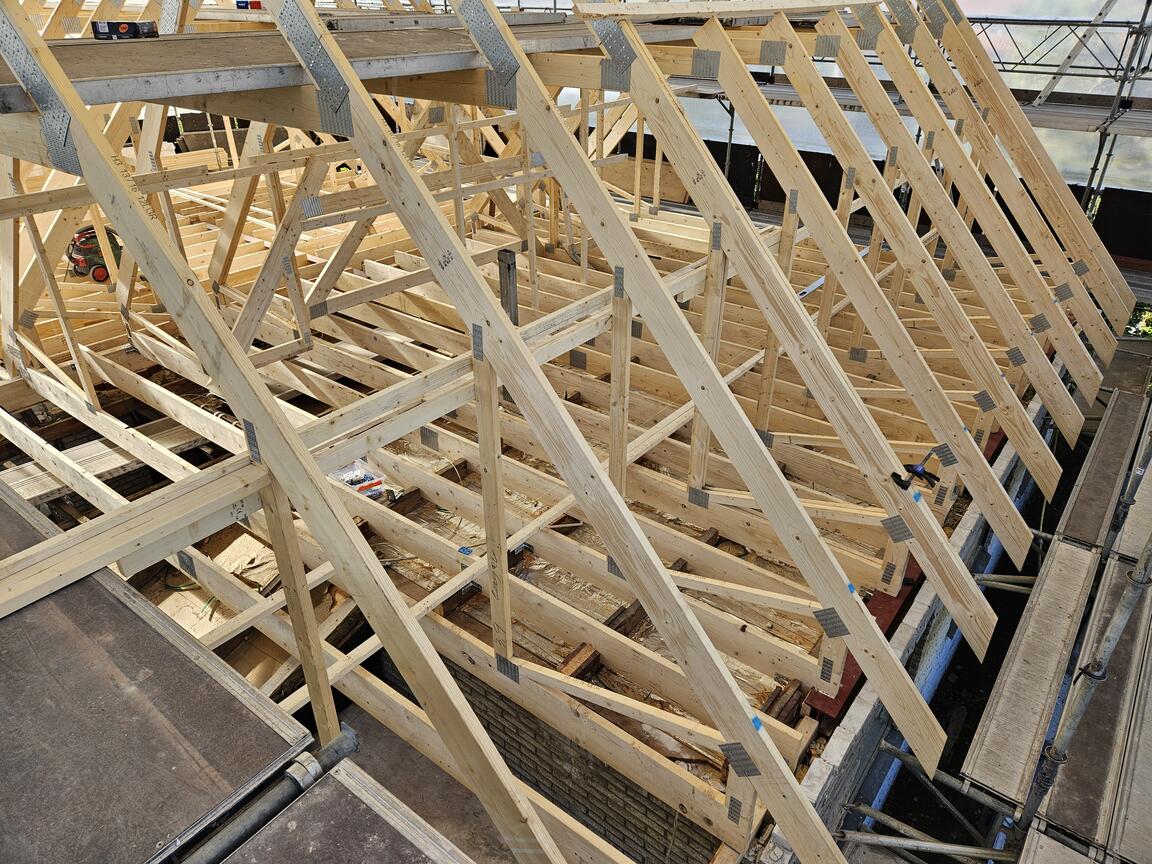 Klik på billedet for at lukke vinduet