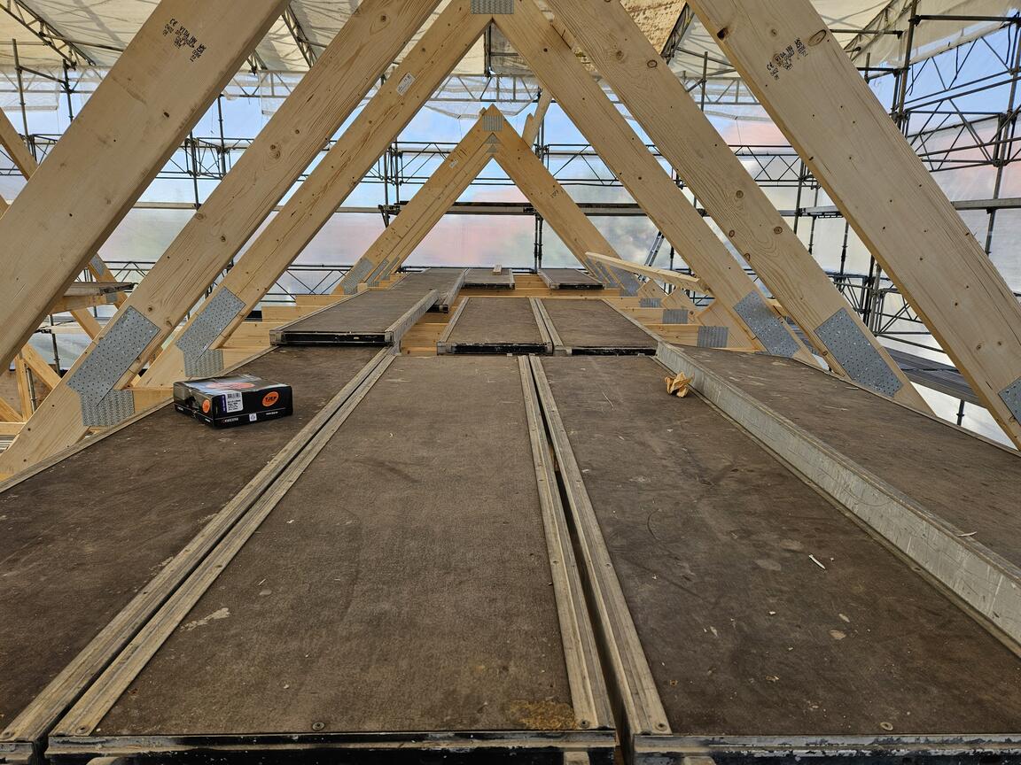 Klik på billedet for at lukke vinduet