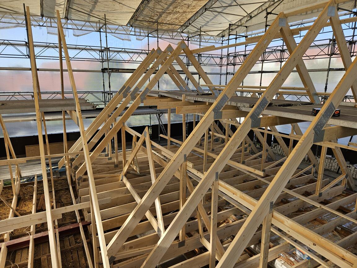 Klik på billedet for at lukke vinduet