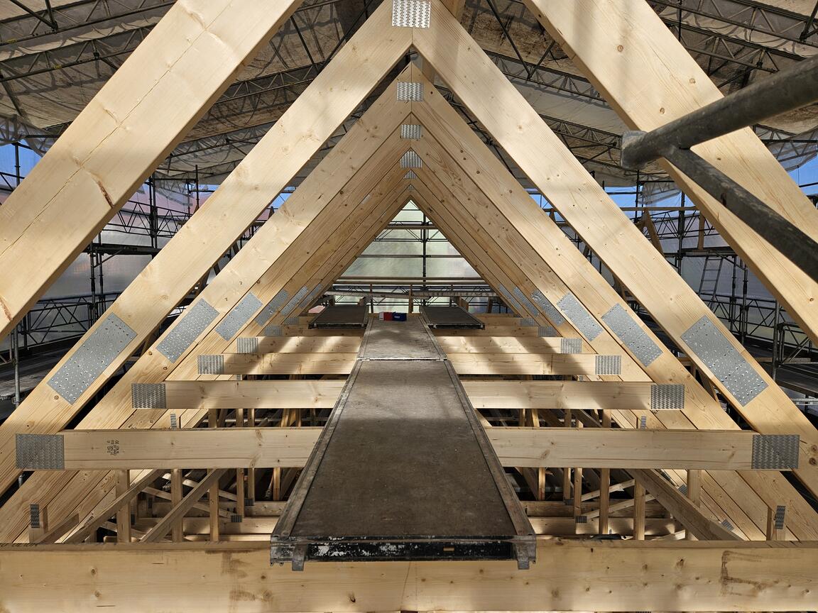 Klik på billedet for at lukke vinduet