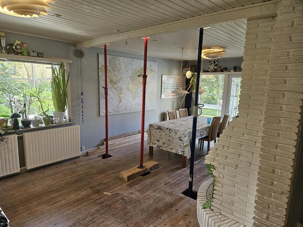 Klik på billedet for at lukke vinduet