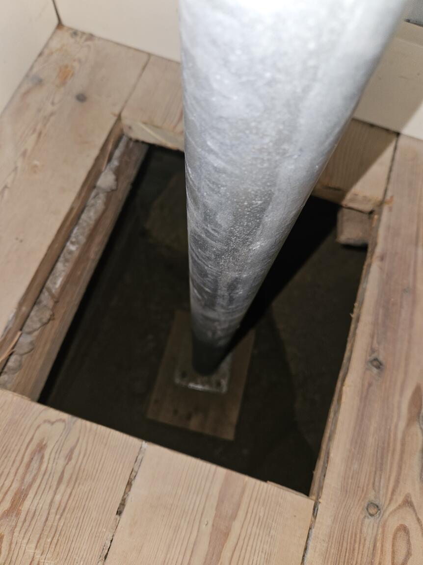 Klik på billedet for at lukke vinduet