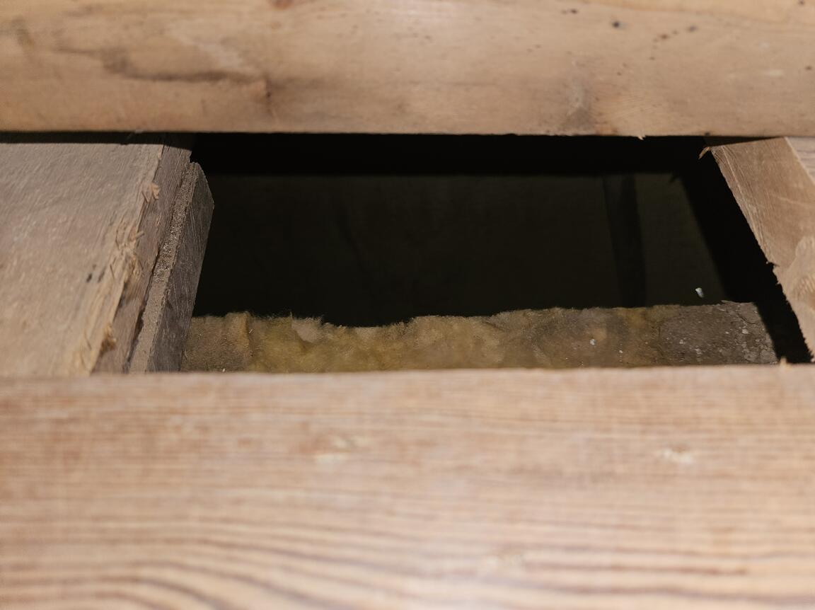 Klik på billedet for at lukke vinduet