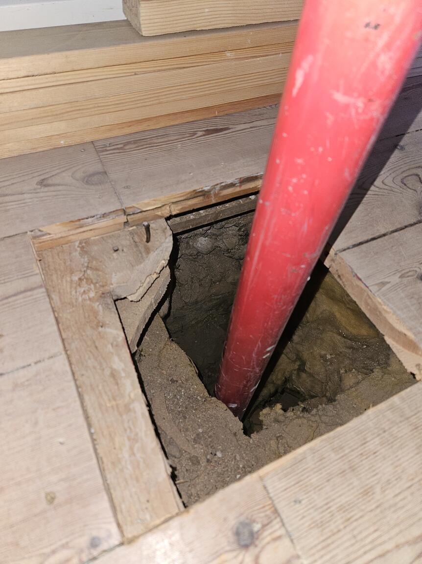 Klik på billedet for at lukke vinduet