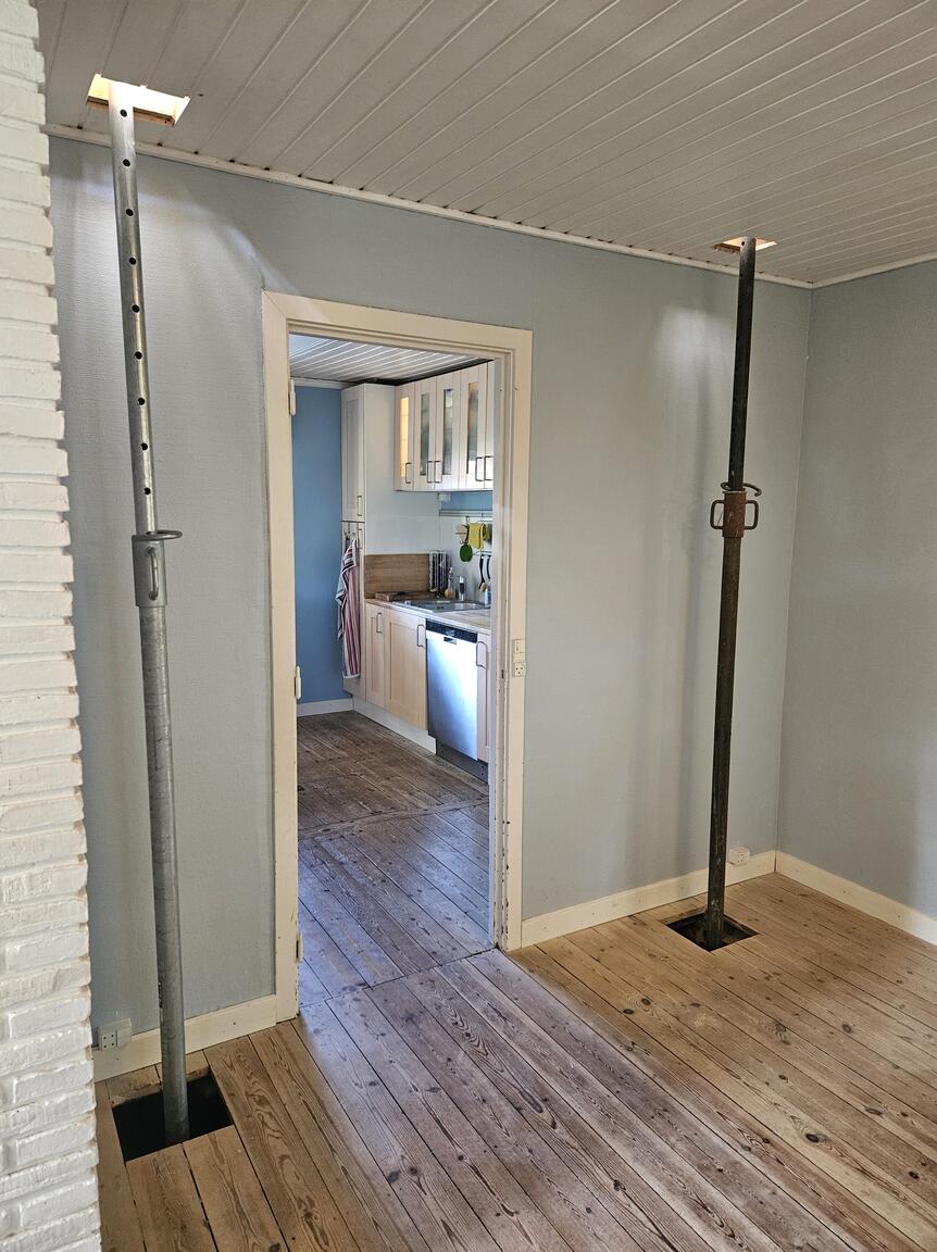 Klik på billedet for at lukke vinduet