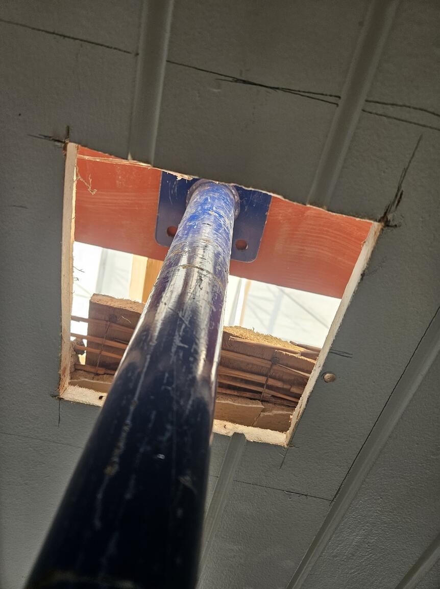 Klik på billedet for at lukke vinduet