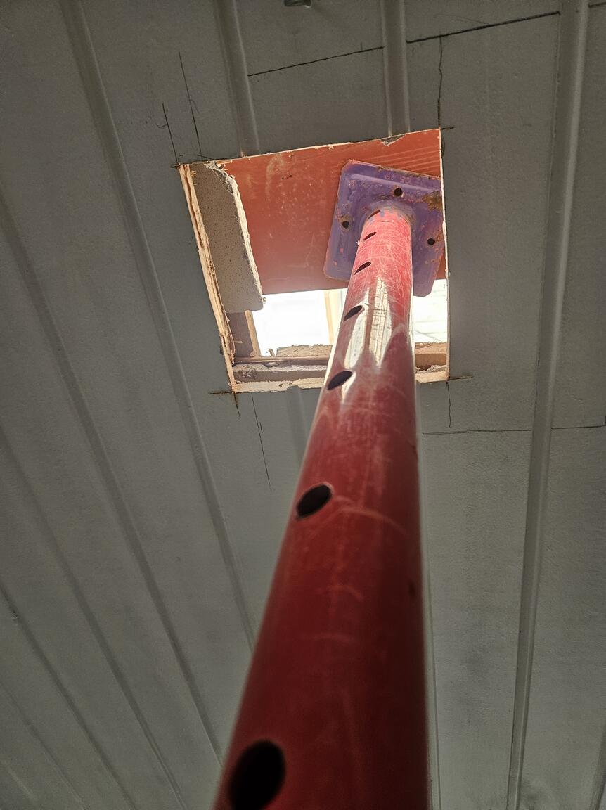 Klik på billedet for at lukke vinduet