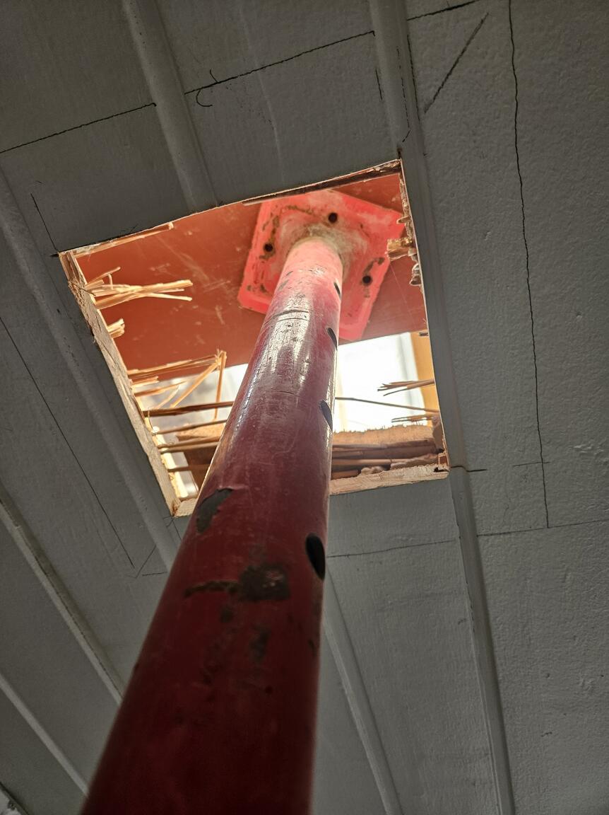 Klik på billedet for at lukke vinduet