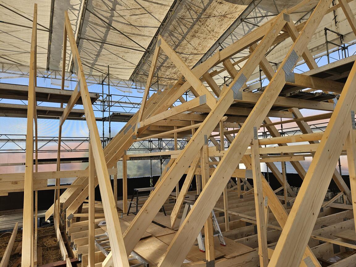 Klik på billedet for at lukke vinduet