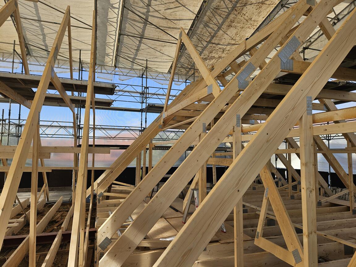 Klik på billedet for at lukke vinduet