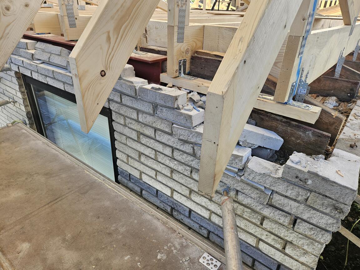 Klik på billedet for at lukke vinduet