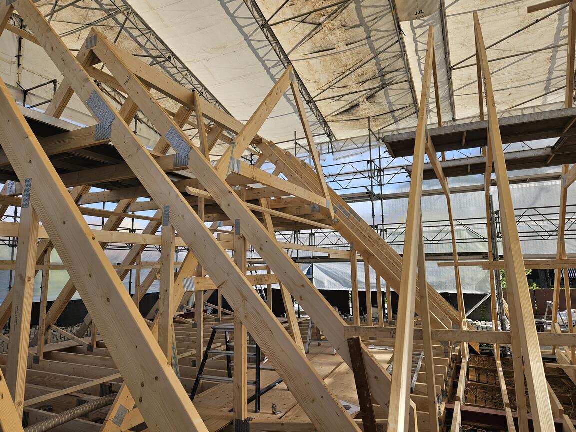 Klik på billedet for at lukke vinduet