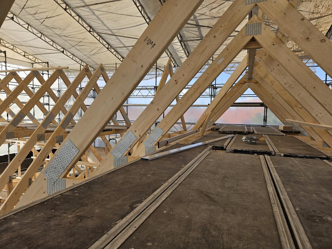 Klik på billedet for at lukke vinduet