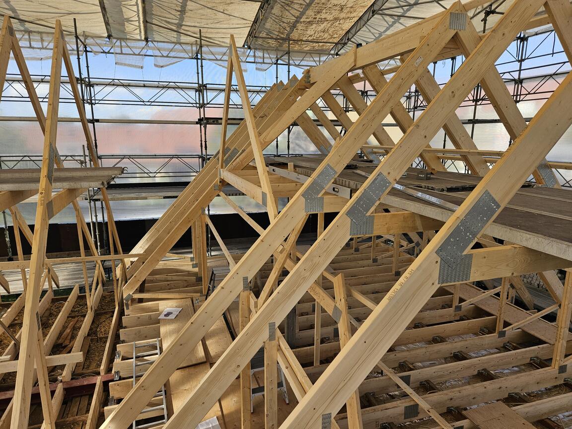 Klik på billedet for at lukke vinduet