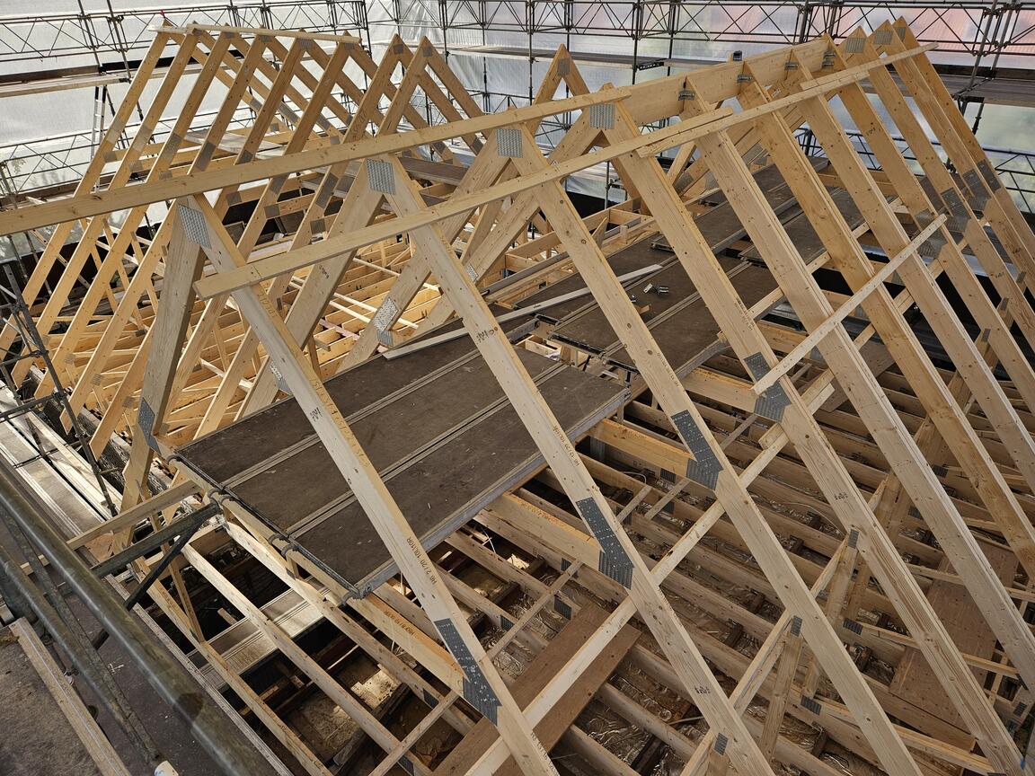 Klik på billedet for at lukke vinduet