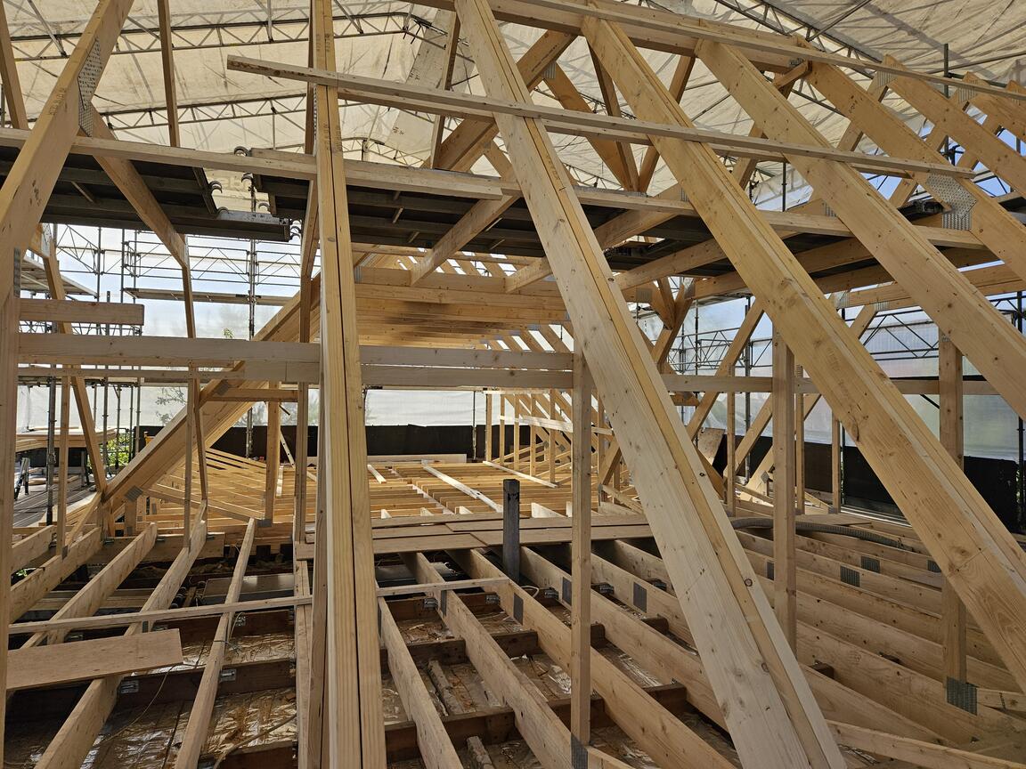 Klik på billedet for at lukke vinduet