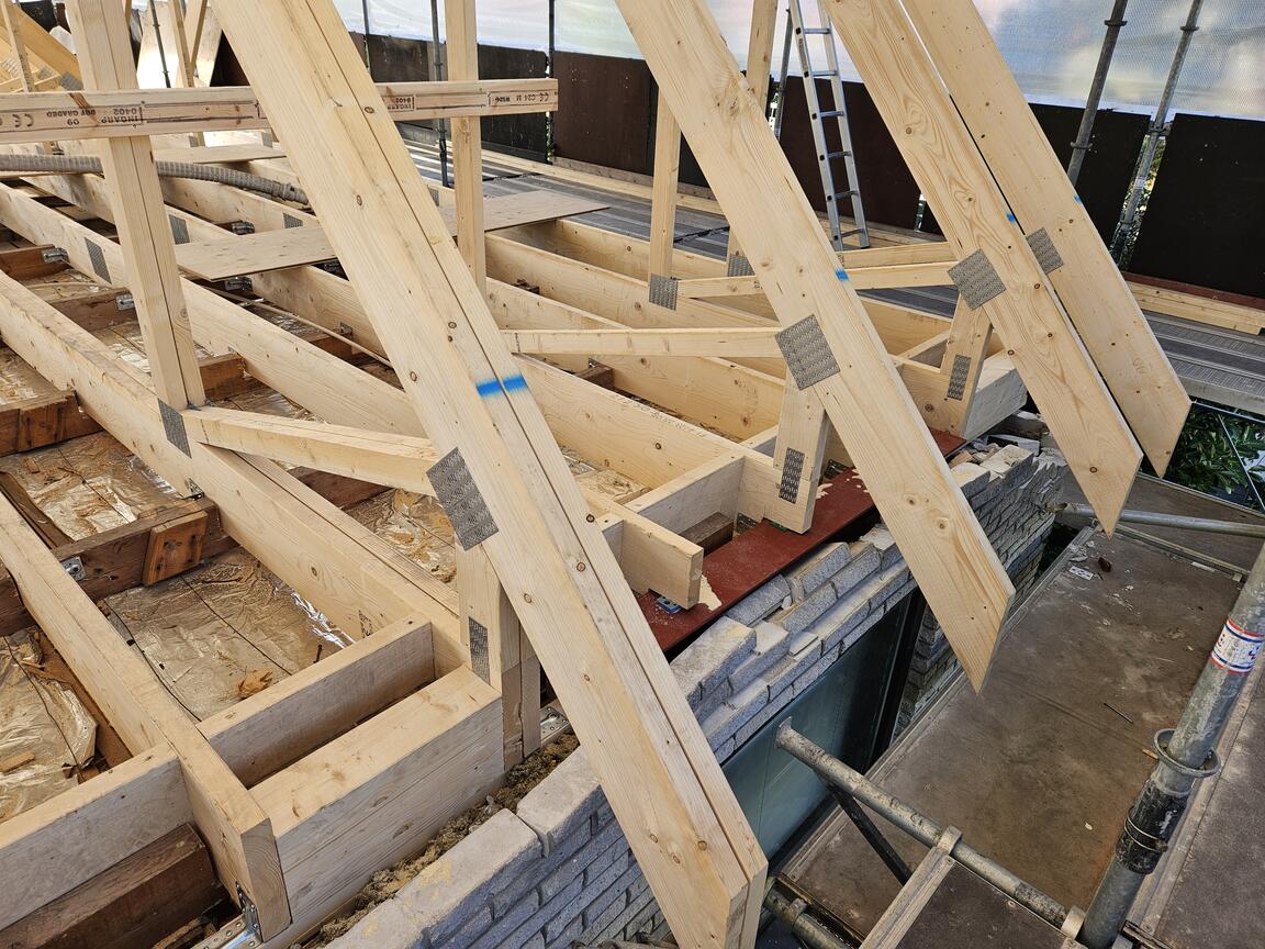 Klik på billedet for at lukke vinduet