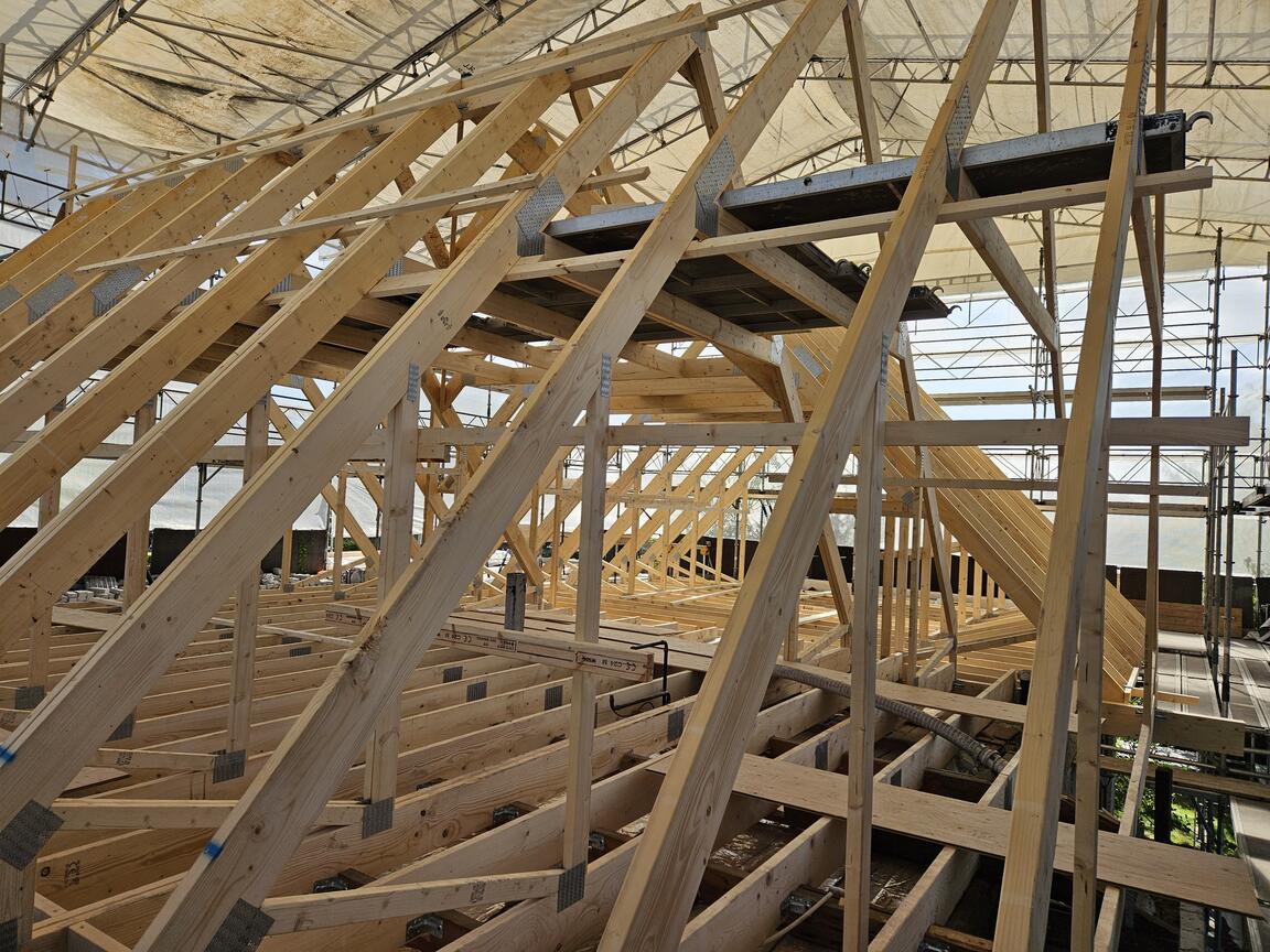 Klik på billedet for at lukke vinduet