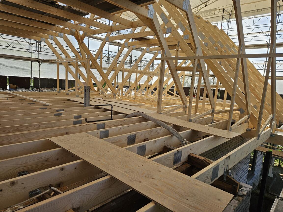 Klik på billedet for at lukke vinduet