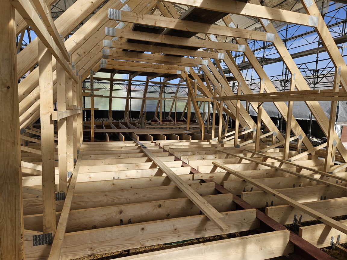 Klik på billedet for at lukke vinduet