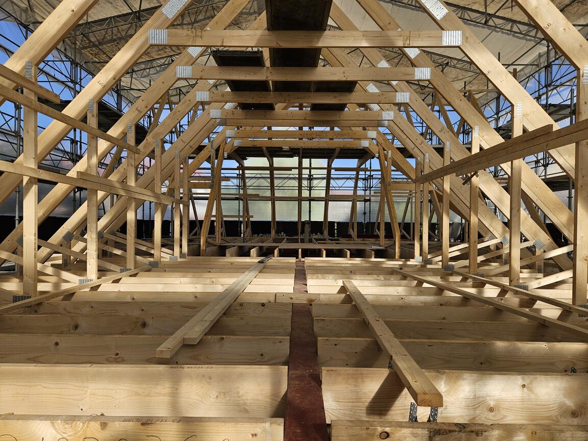 Klik på billedet for at lukke vinduet