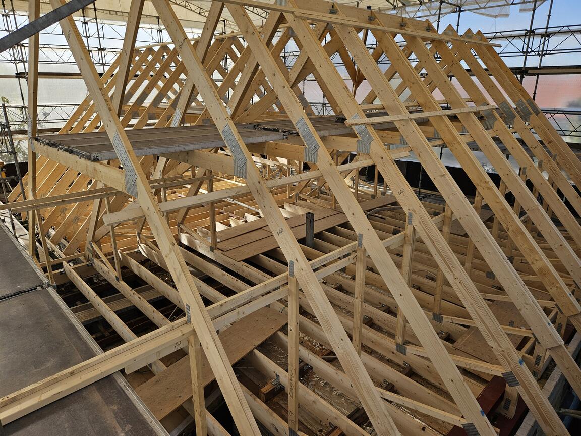 Klik på billedet for at lukke vinduet