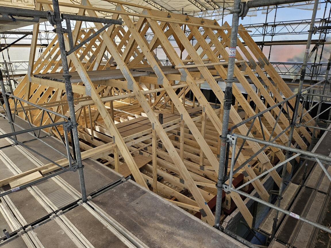 Klik på billedet for at lukke vinduet