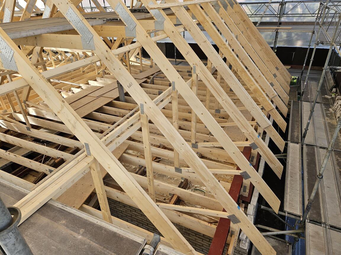 Klik på billedet for at lukke vinduet