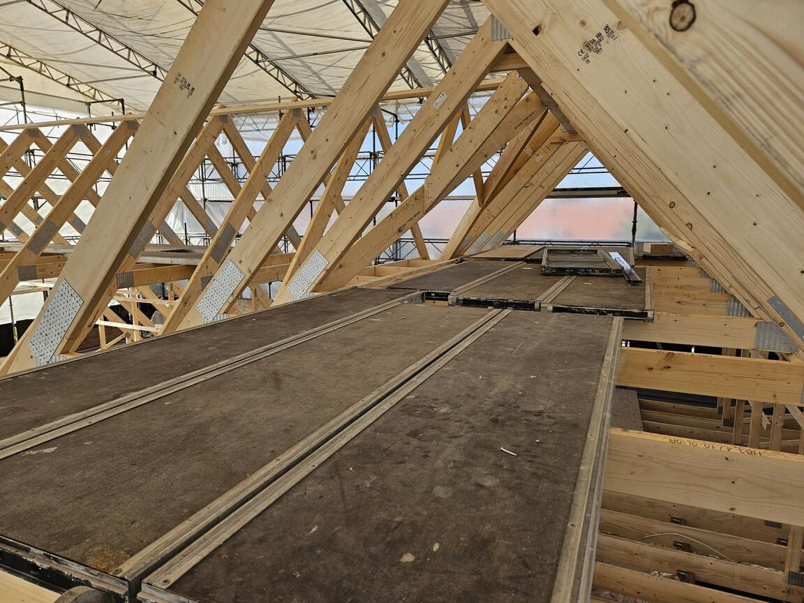 Klik på billedet for at lukke vinduet