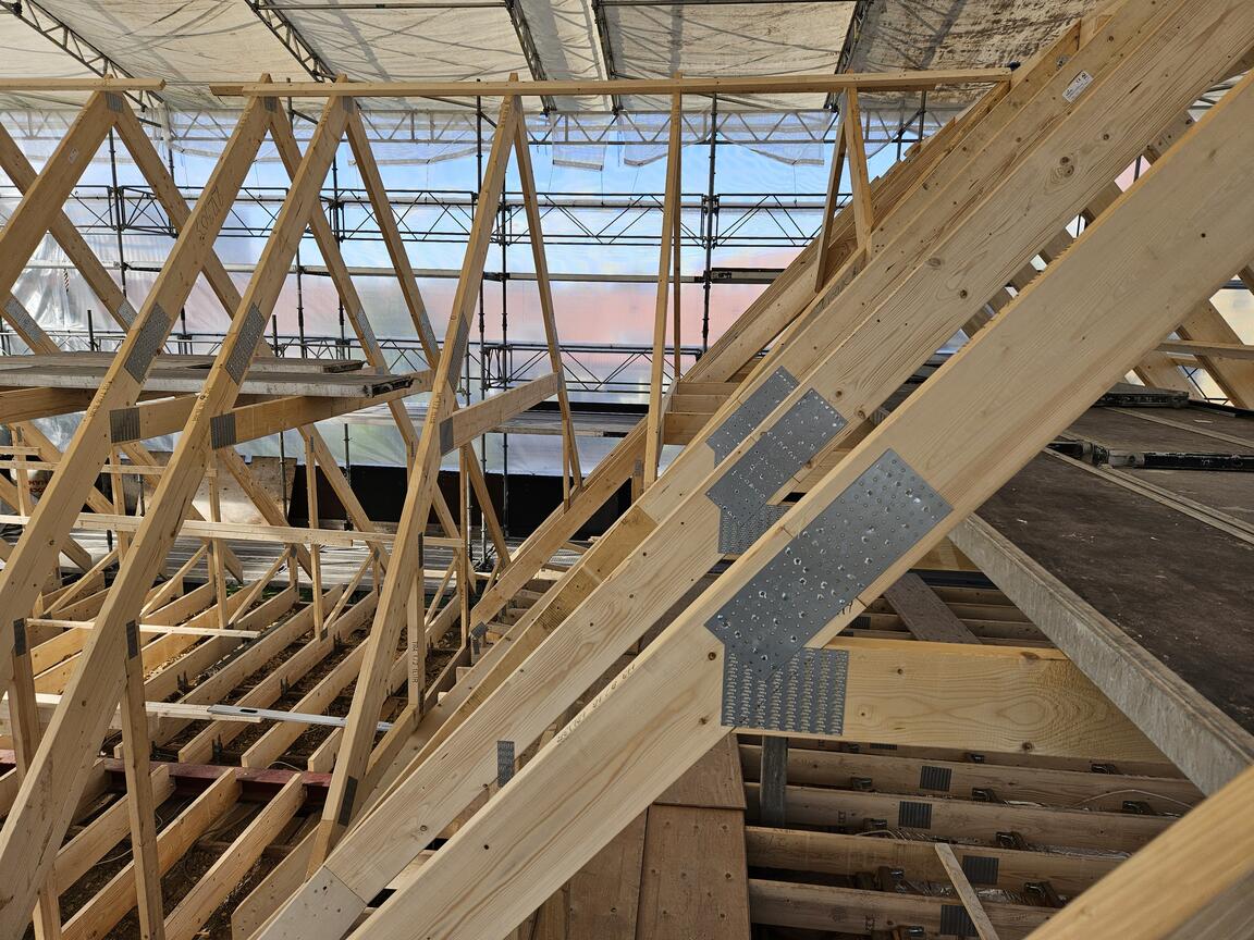 Klik på billedet for at lukke vinduet