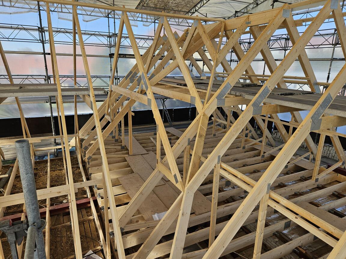 Klik på billedet for at lukke vinduet