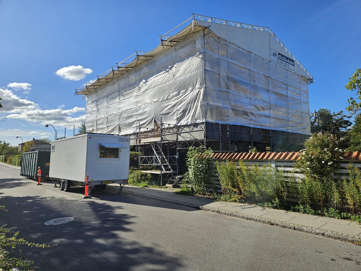 Klik på billedet for at lukke vinduet