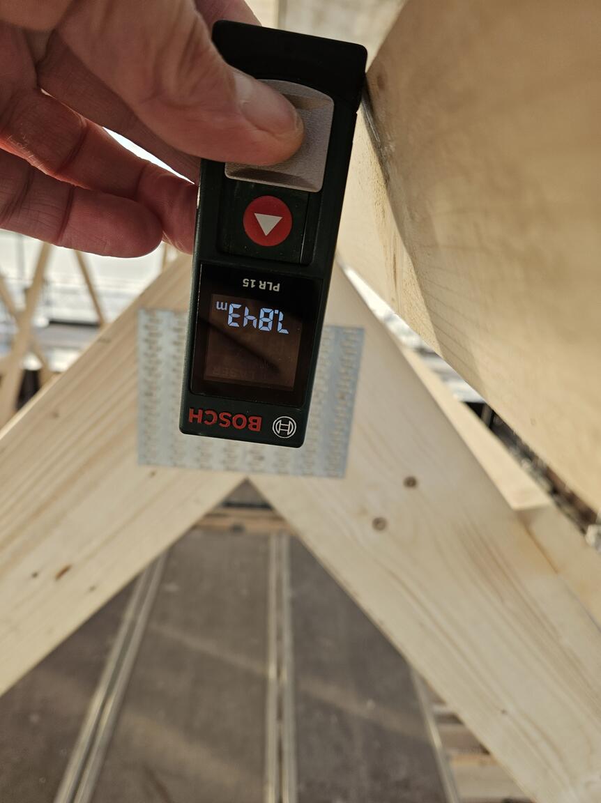 Klik på billedet for at lukke vinduet