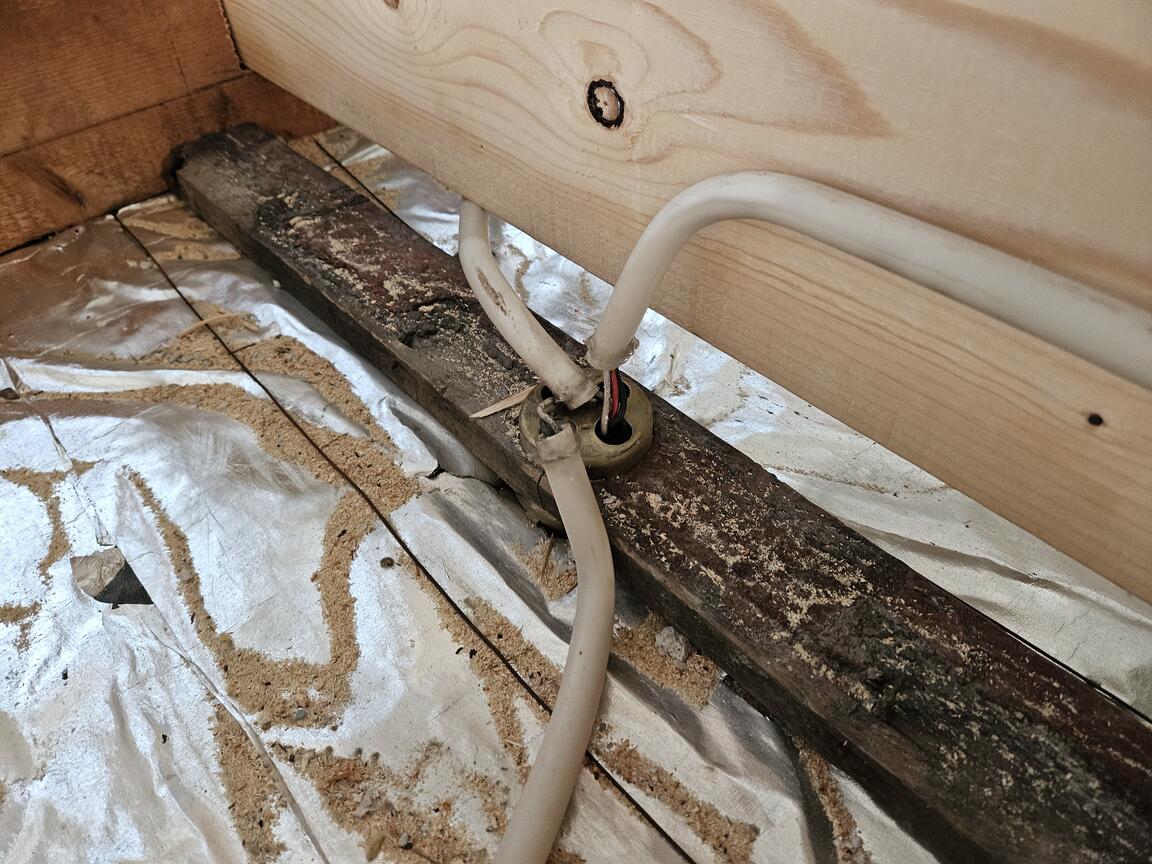 Klik på billedet for at lukke vinduet