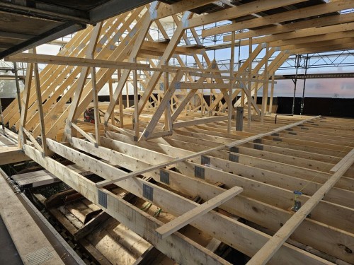 Klik på billedet for at se det i større format