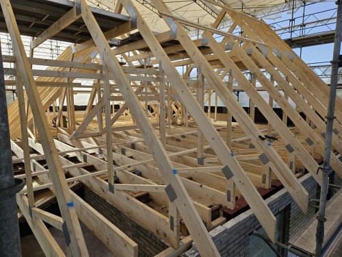 Klik på billedet for at se det i større format