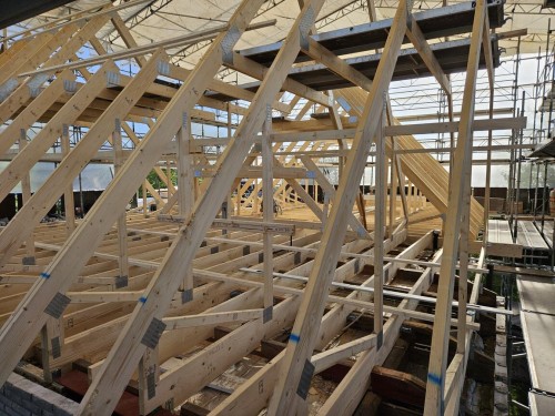 Klik på billedet for at se det i større format