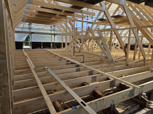 Klik på billedet for at se det i større format