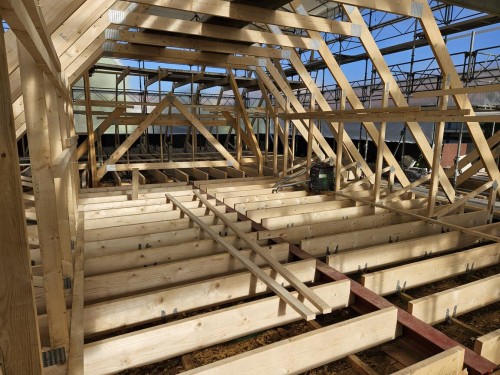 Klik på billedet for at se det i større format