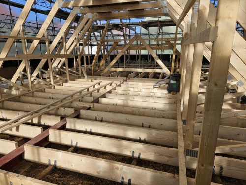 Klik på billedet for at se det i større format