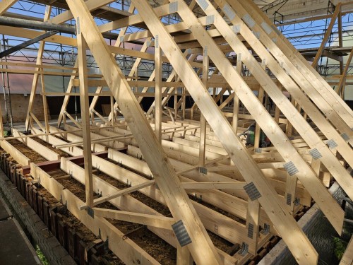 Klik på billedet for at se det i større format