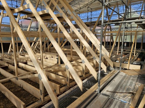 Klik på billedet for at se det i større format