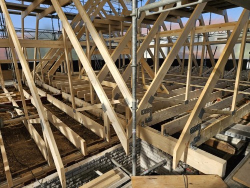 Klik på billedet for at se det i større format