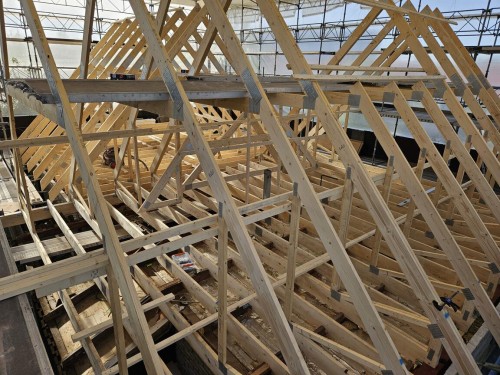 Klik på billedet for at se det i større format