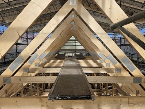 Klik på billedet for at se det i større format