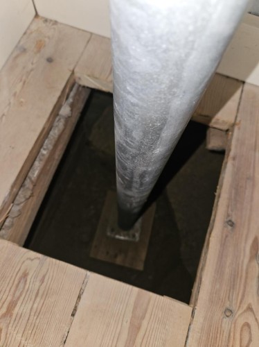 Klik på billedet for at se det i større format