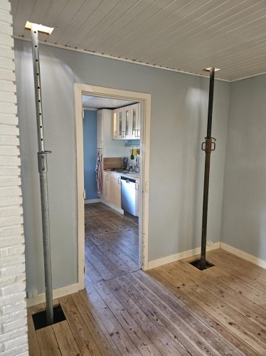 Klik på billedet for at se det i større format